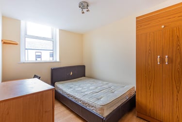 6 bed house, Rhymney Street, Plasnewydd, Cardiff, CF244DG - Image 11